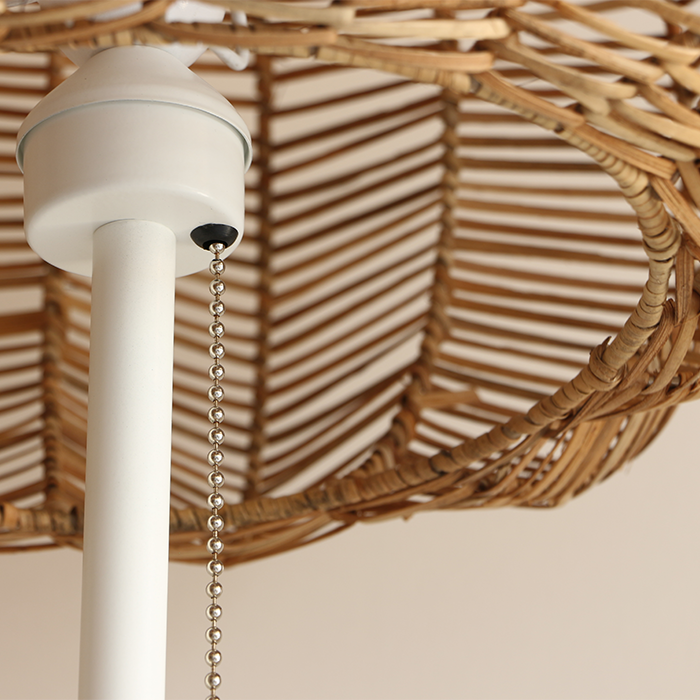 MyLamp Concept | Aydınlatma & Dekorasyon