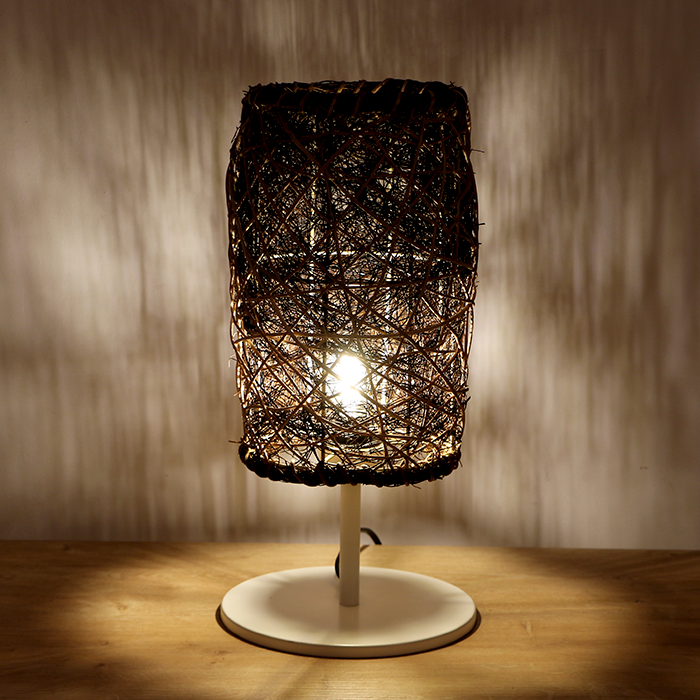 MyLamp Concept | Aydınlatma & Dekorasyon