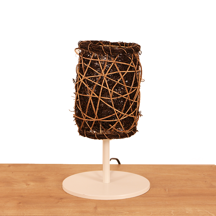 MyLamp Concept | Aydınlatma & Dekorasyon