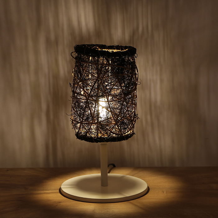 MyLamp Concept | Aydınlatma & Dekorasyon