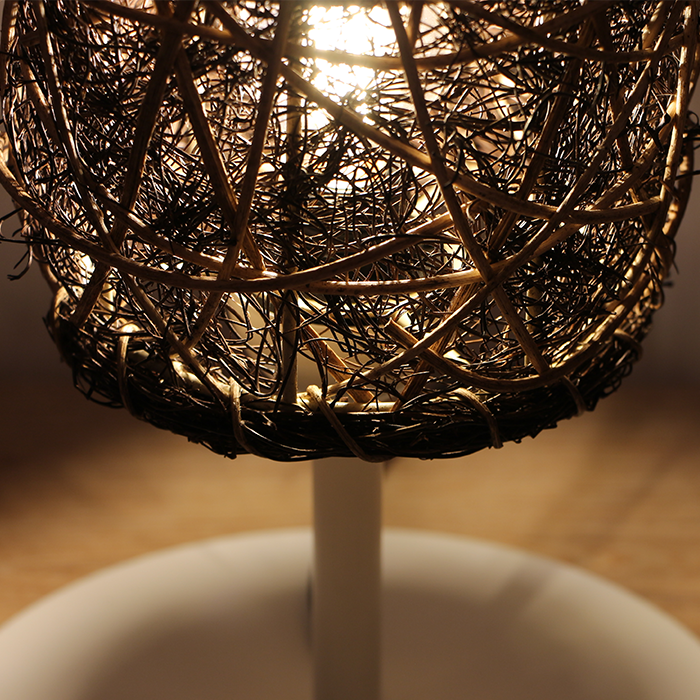 MyLamp Concept | Aydınlatma & Dekorasyon