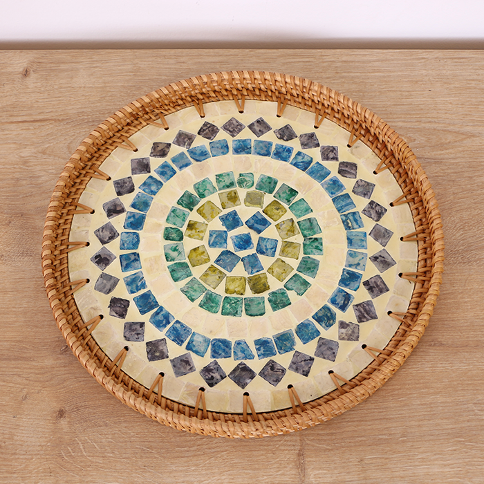 MyLamp Concept | Aydınlatma & Dekorasyon