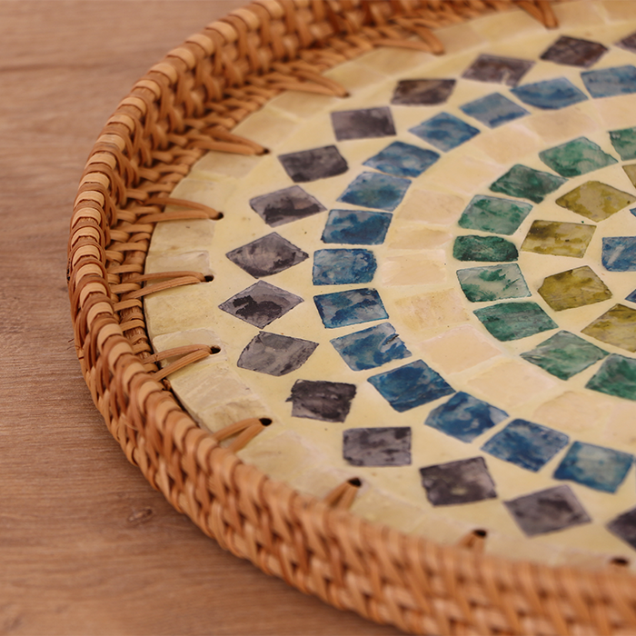 MyLamp Concept | Aydınlatma & Dekorasyon