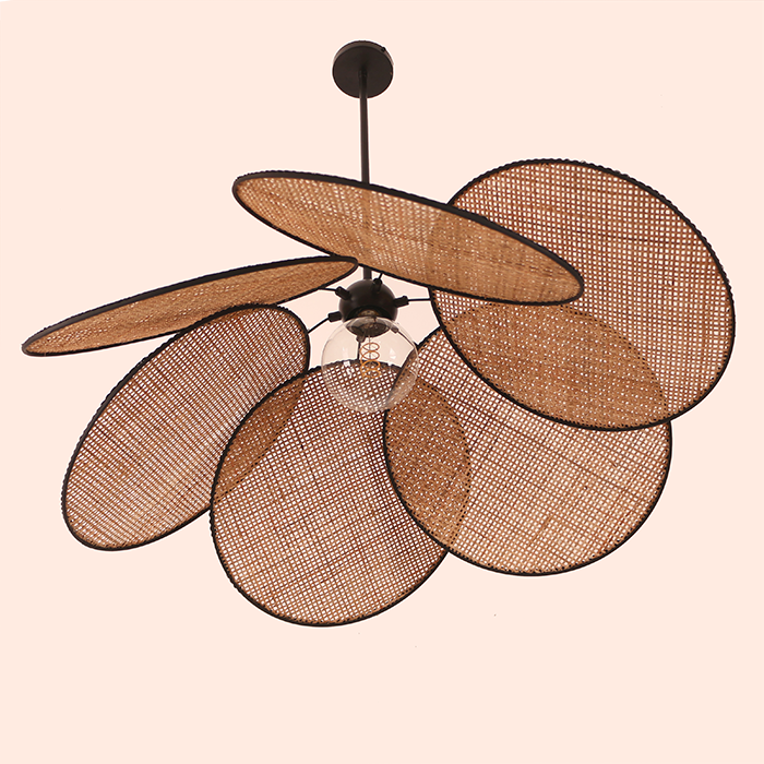 MyLamp Concept | Aydınlatma & Dekorasyon