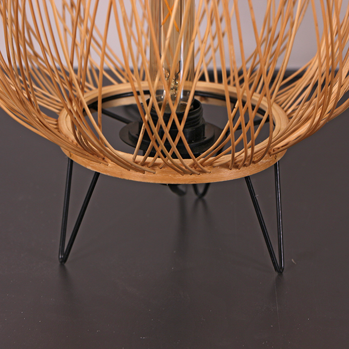 MyLamp Concept | Aydınlatma & Dekorasyon