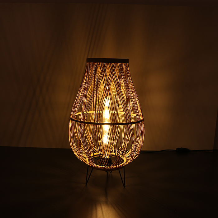 MyLamp Concept | Aydınlatma & Dekorasyon