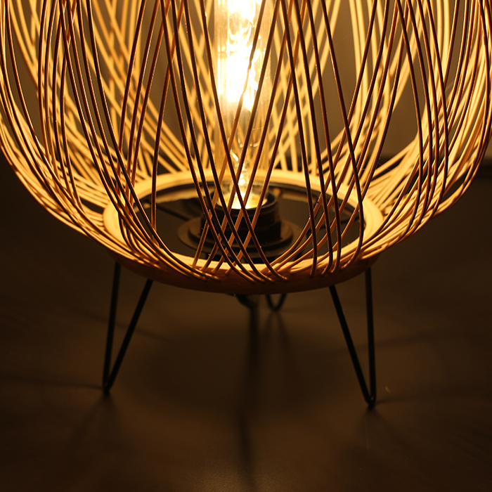 MyLamp Concept | Aydınlatma & Dekorasyon