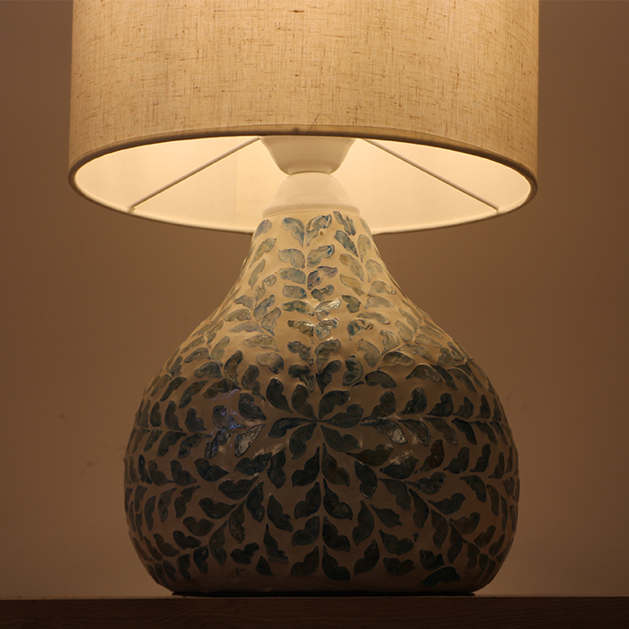 MyLamp Concept | Aydınlatma & Dekorasyon
