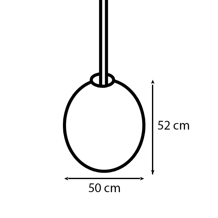MyLamp Concept | Aydınlatma & Dekorasyon