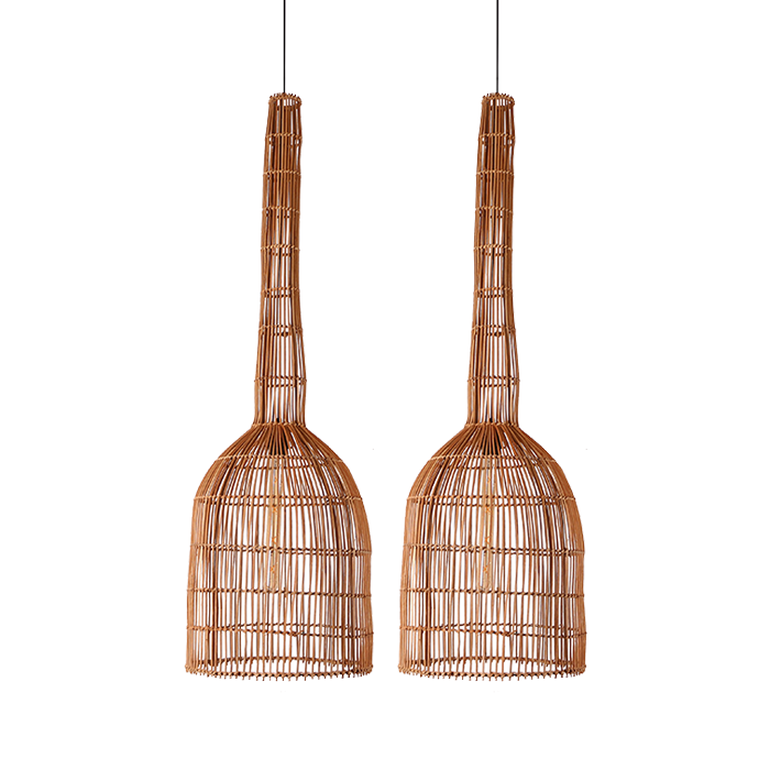 MyLamp Concept | Aydınlatma & Dekorasyon