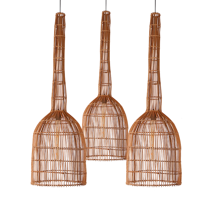 MyLamp Concept | Aydınlatma & Dekorasyon