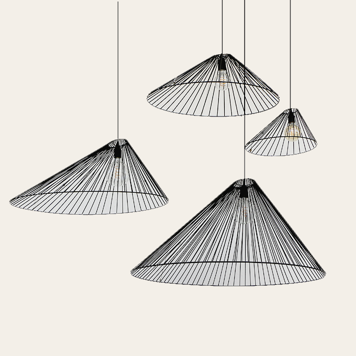 MyLamp Concept | Aydınlatma & Dekorasyon