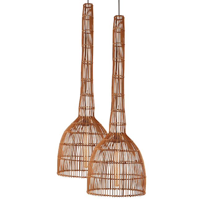 MyLamp Concept | Aydınlatma & Dekorasyon