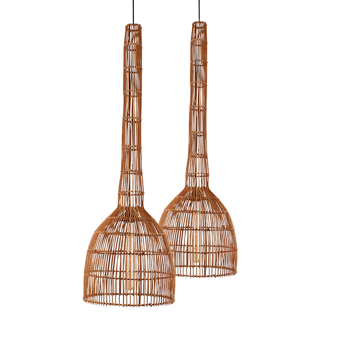 MyLamp Concept | Aydınlatma & Dekorasyon