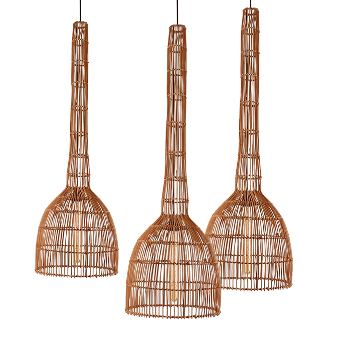 MyLamp Concept | Aydınlatma & Dekorasyon