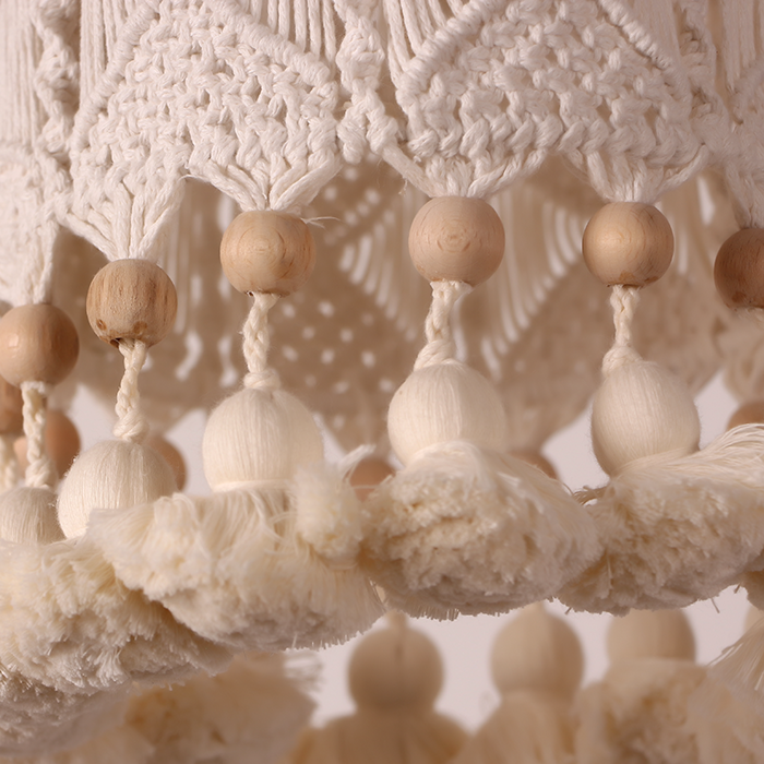 MyLamp Concept | Aydınlatma & Dekorasyon