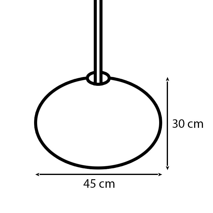 MyLamp Concept | Aydınlatma & Dekorasyon