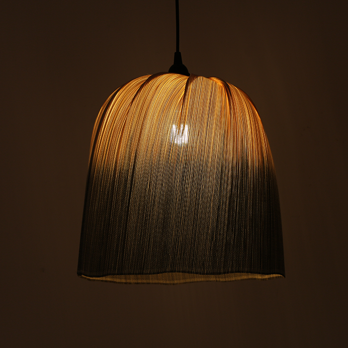 MyLamp Concept | Aydınlatma & Dekorasyon