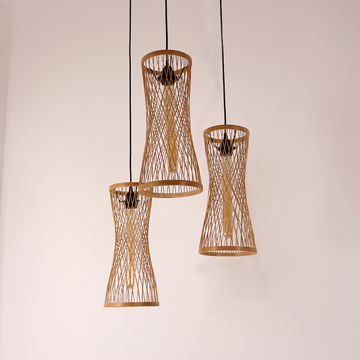 MyLamp Concept | Aydınlatma & Dekorasyon