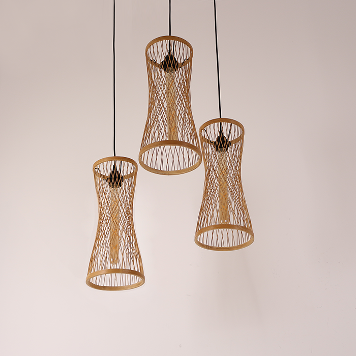 MyLamp Concept | Aydınlatma & Dekorasyon
