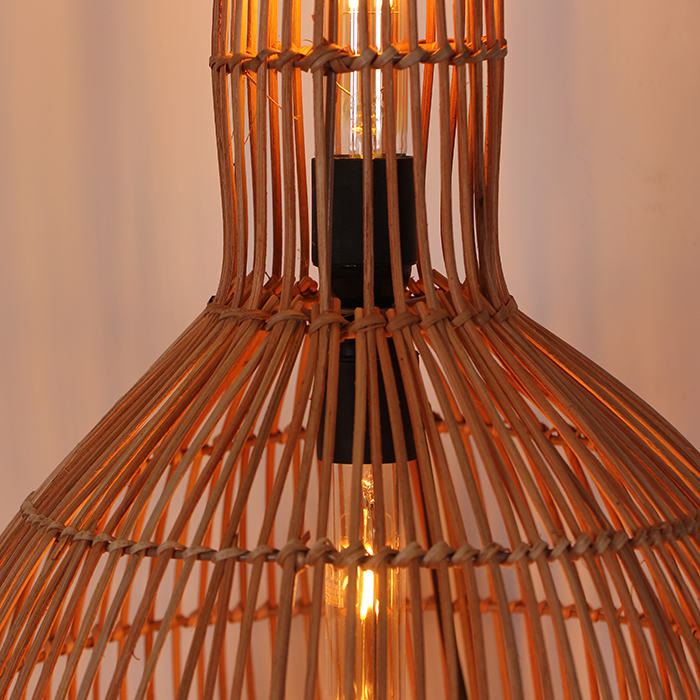 MyLamp Concept | Aydınlatma & Dekorasyon