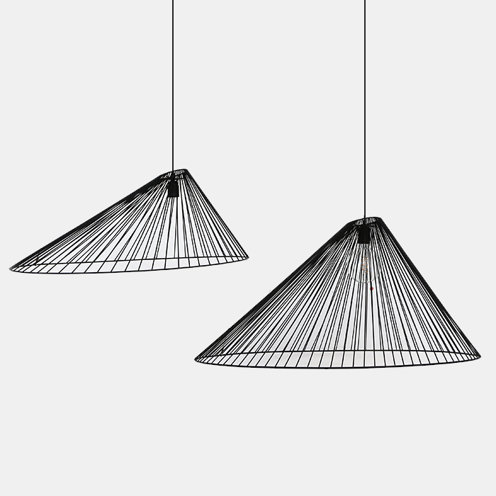 MyLamp Concept | Aydınlatma & Dekorasyon