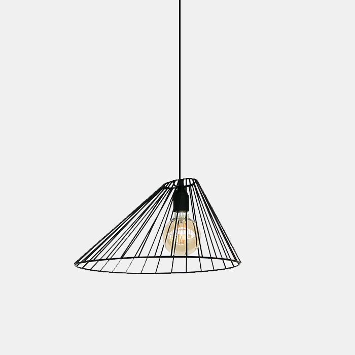 MyLamp Concept | Aydınlatma & Dekorasyon
