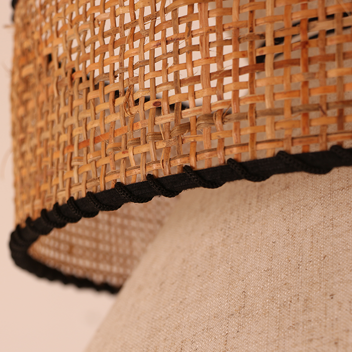 MyLamp Concept | Aydınlatma & Dekorasyon