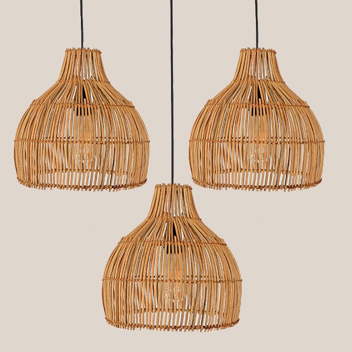 MyLamp Concept | Aydınlatma & Dekorasyon