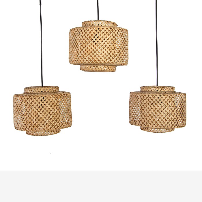 MyLamp Concept | Aydınlatma & Dekorasyon