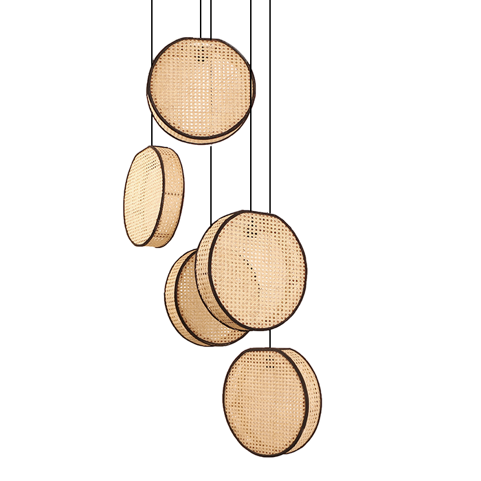 MyLamp Concept | Aydınlatma & Dekorasyon