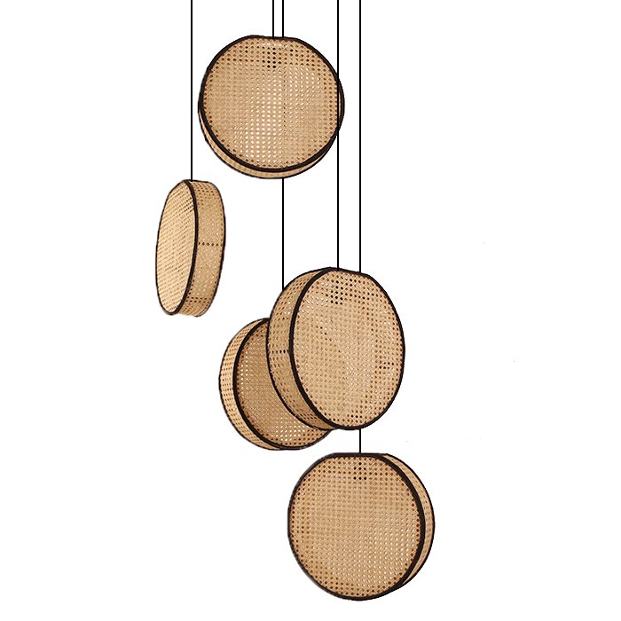 MyLamp Concept | Aydınlatma & Dekorasyon