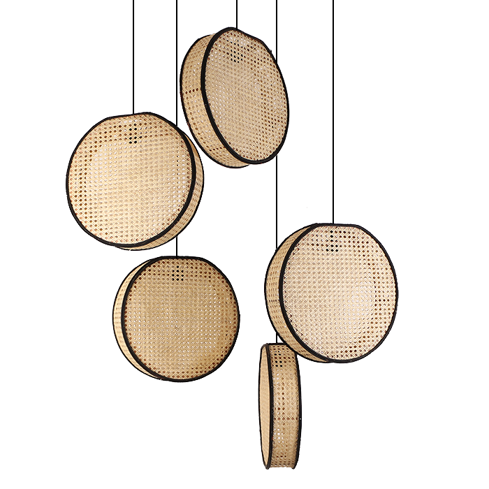MyLamp Concept | Aydınlatma & Dekorasyon