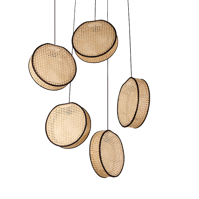 MyLamp Concept | Aydınlatma & Dekorasyon
