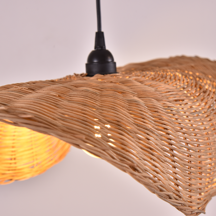 MyLamp Concept | Aydınlatma & Dekorasyon