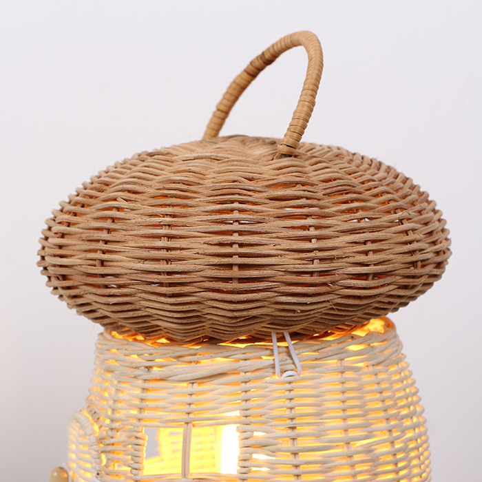 MyLamp Concept | Aydınlatma & Dekorasyon