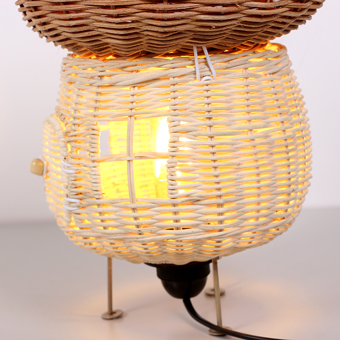 MyLamp Concept | Aydınlatma & Dekorasyon