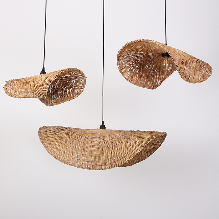 MyLamp Concept | Aydınlatma & Dekorasyon