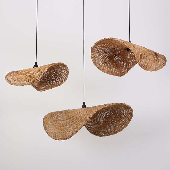 MyLamp Concept | Aydınlatma & Dekorasyon