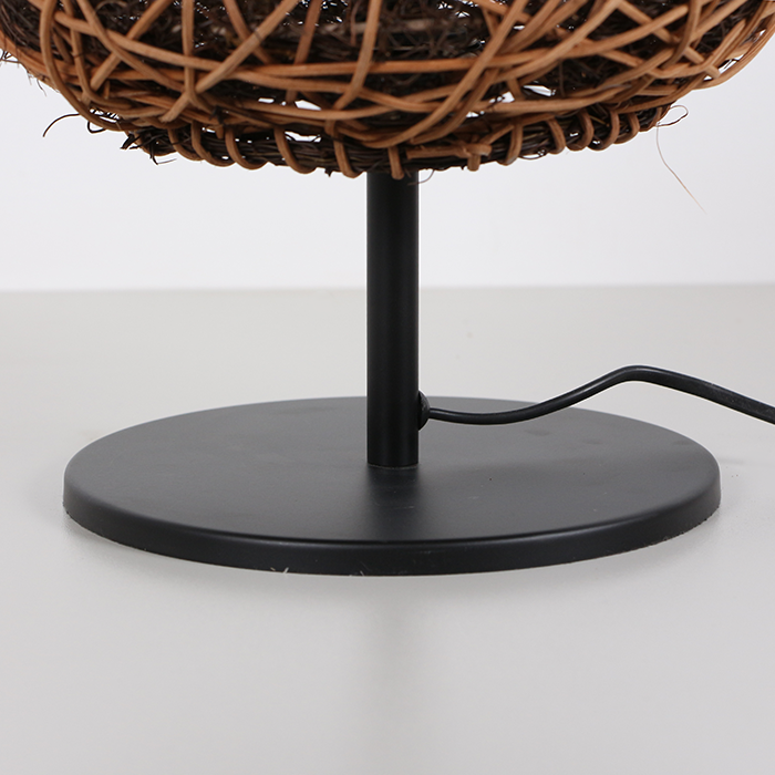 MyLamp Concept | Aydınlatma & Dekorasyon