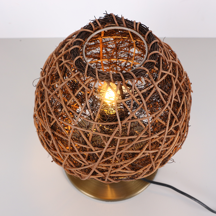 MyLamp Concept | Aydınlatma & Dekorasyon