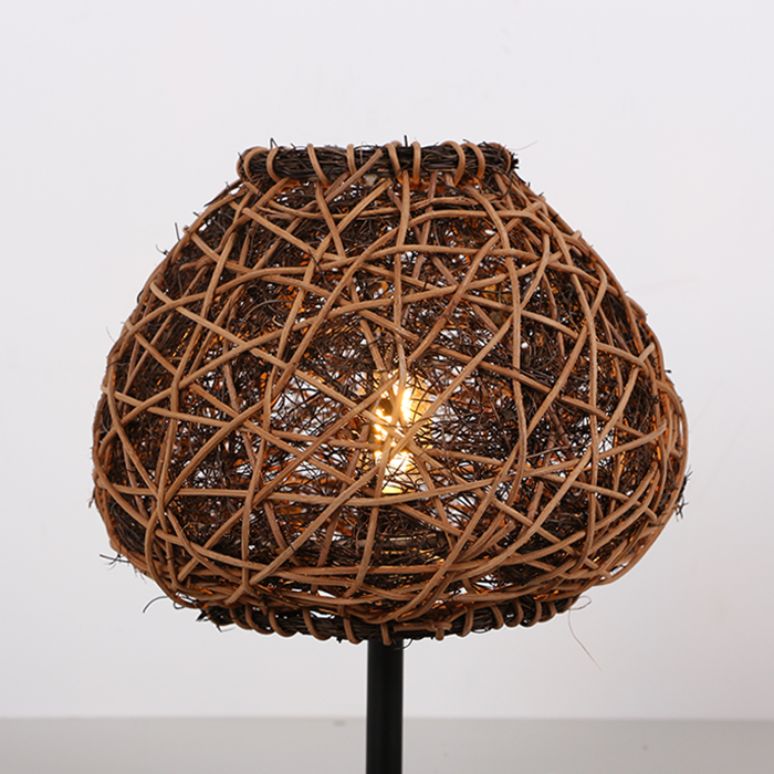 MyLamp Concept | Aydınlatma & Dekorasyon