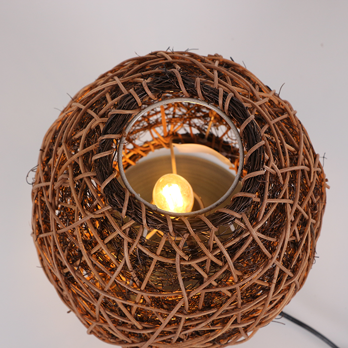 MyLamp Concept | Aydınlatma & Dekorasyon