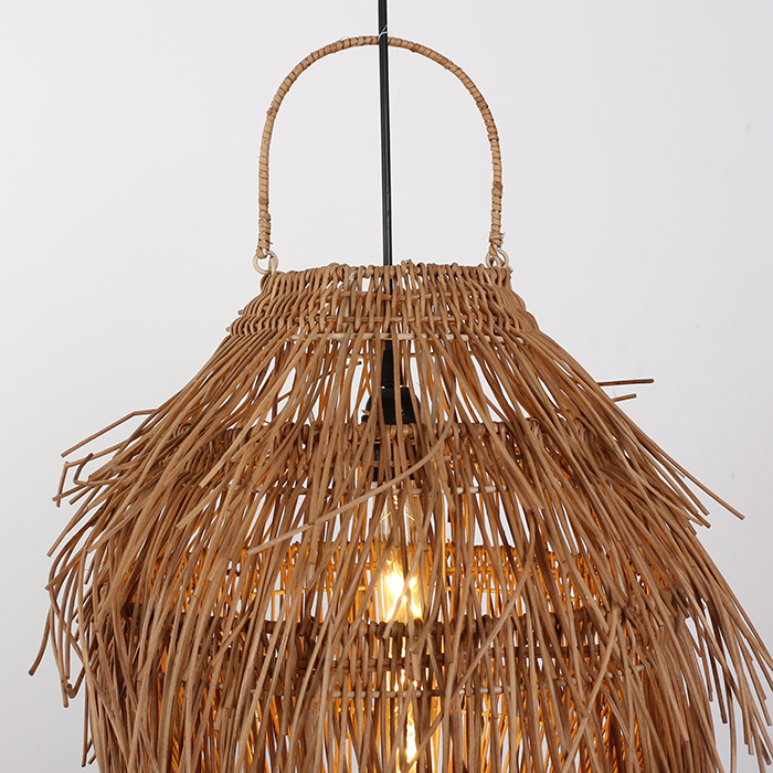MyLamp Concept | Aydınlatma & Dekorasyon