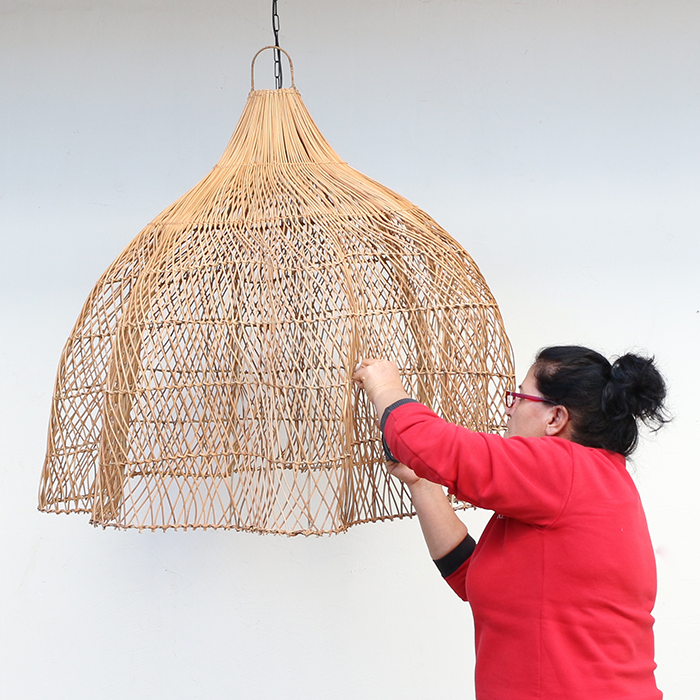 MyLamp Concept | Aydınlatma & Dekorasyon