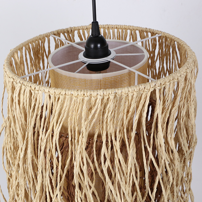 MyLamp Concept | Aydınlatma & Dekorasyon