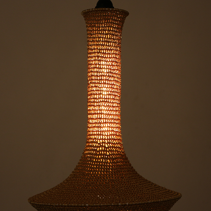 MyLamp Concept | Aydınlatma & Dekorasyon