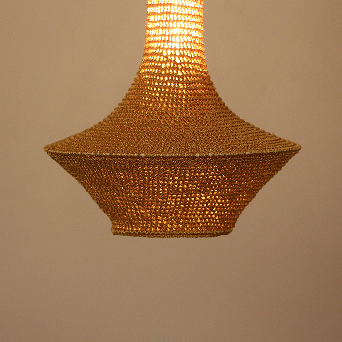 MyLamp Concept | Aydınlatma & Dekorasyon