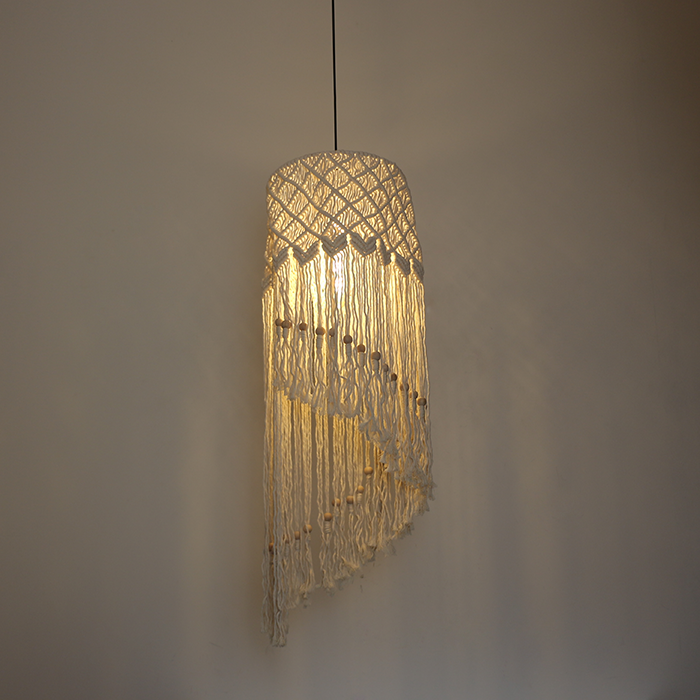 MyLamp Concept | Aydınlatma & Dekorasyon