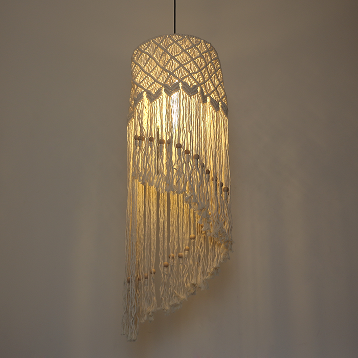 MyLamp Concept | Aydınlatma & Dekorasyon